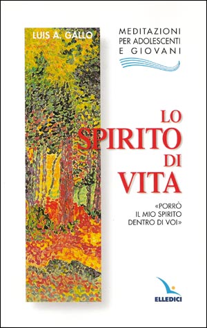 LoSpirito di vita