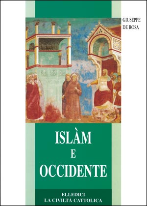 Islàm e Occidente