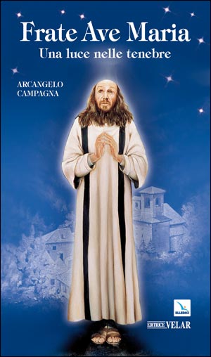 Frate Ave Maria
