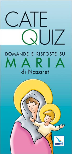 Catequiz