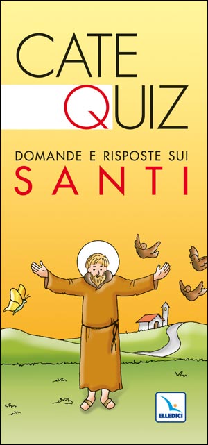 Catequiz