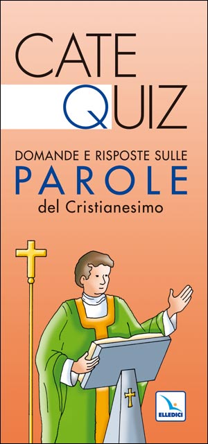 Catequiz