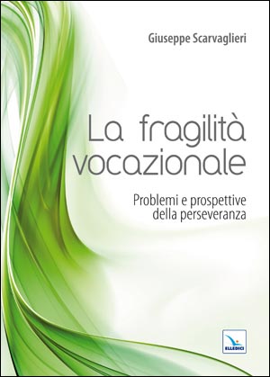LaFragilità vocazionale