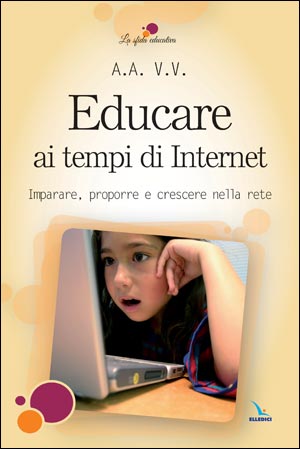 Educare ai tempi di Internet
