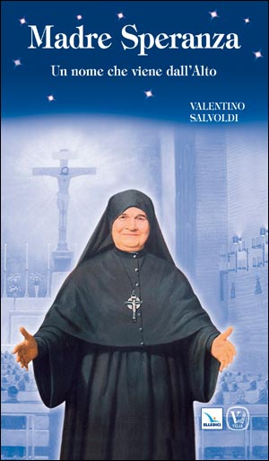 Madre Speranza