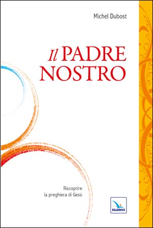IlPadre Nostro
