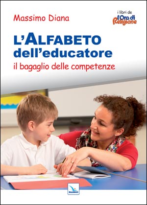 L'Alfabeto dell'educatore