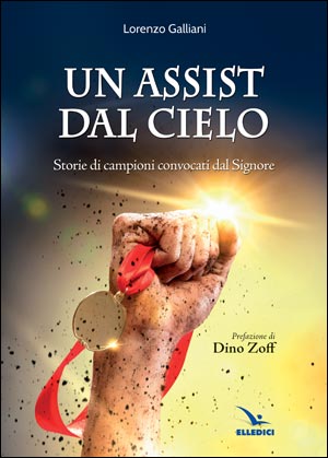 Un assist dal cielo