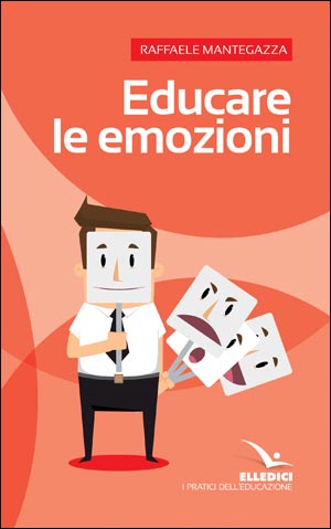 Educare le emozioni