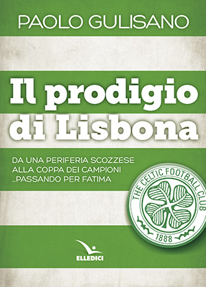 Ilprodigio di Lisbona