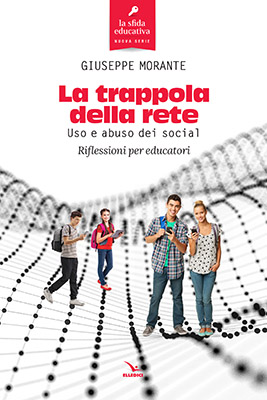 Latrappola della rete