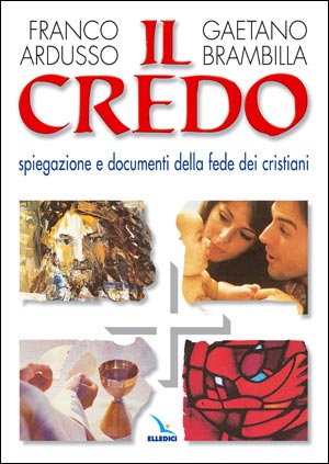 IlCredo