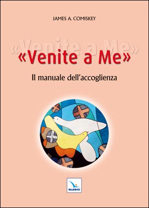 Venite a me
