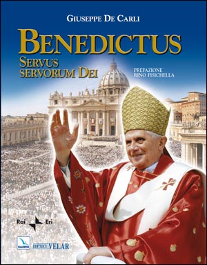 Benedictus