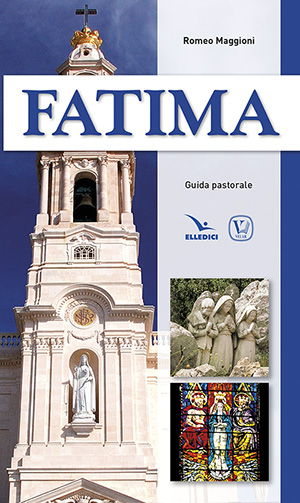 Fatima