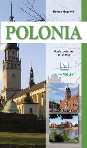Polonia