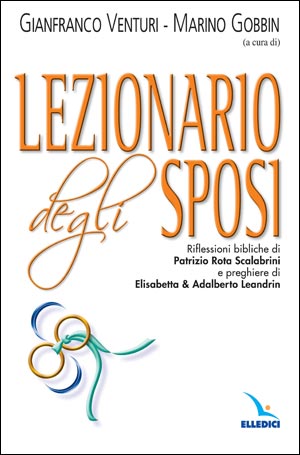 Lezionario degli sposi