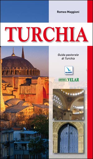 Turchia