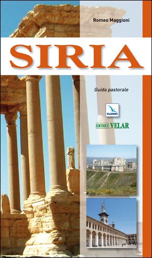 Siria