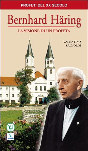 Bernhard Häring