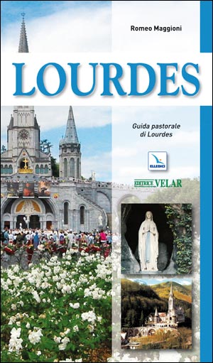 Lourdes