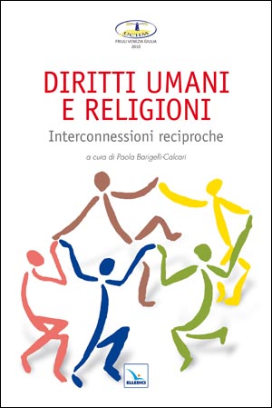 Diritti umani e religioni