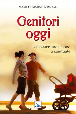 Genitori oggi