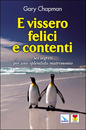 E vissero felici e contenti