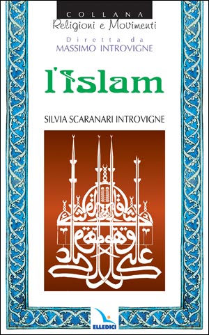 L' Islam