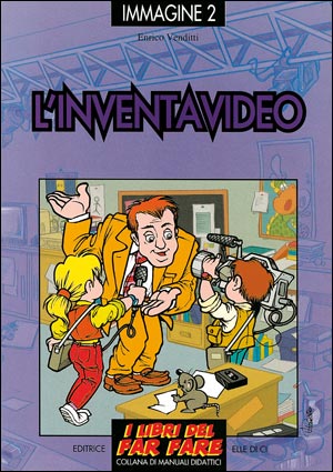 Immagine