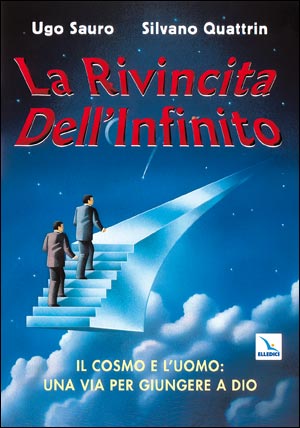 La Rivincita dell'infinito