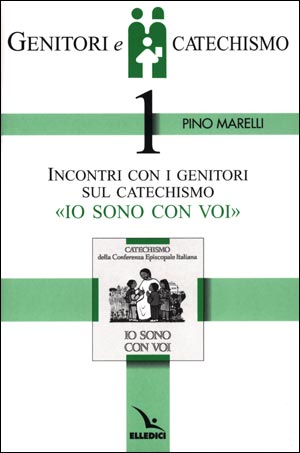 Genitori e catechismo