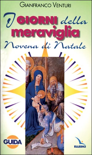 I Giorni della meraviglia