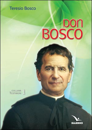 Don Bosco