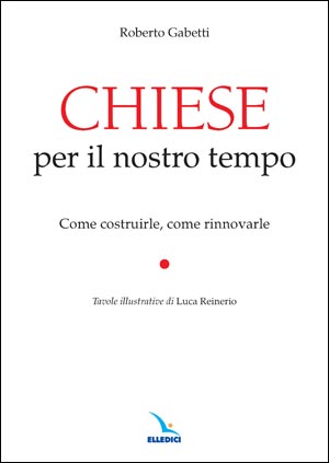 Chiese per il nostro tempo