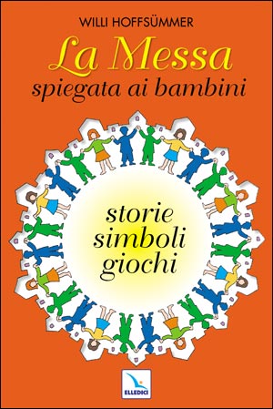 La Messa spiegata ai bambini