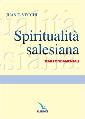 Spiritualità salesiana