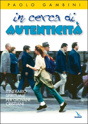 In cerca di autenticità
