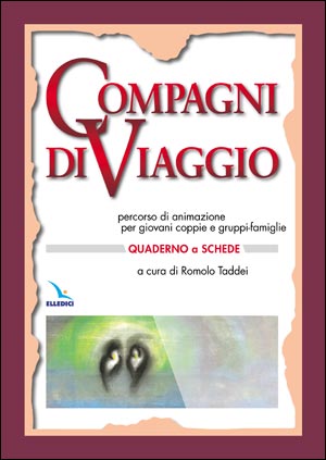 Compagni di viaggio