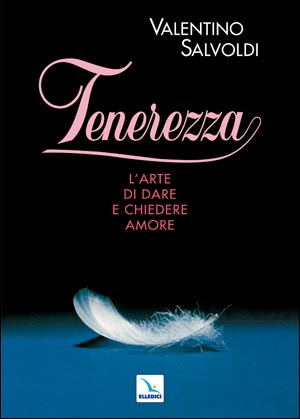 Tenerezza