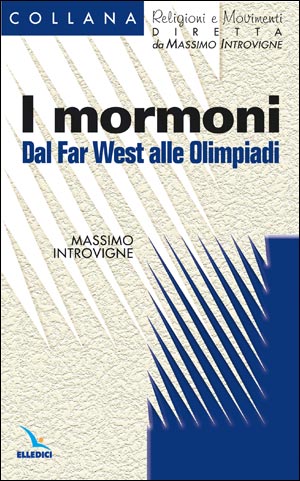 I Mormoni