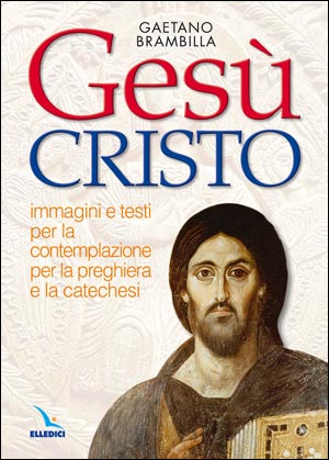 Gesù Cristo
