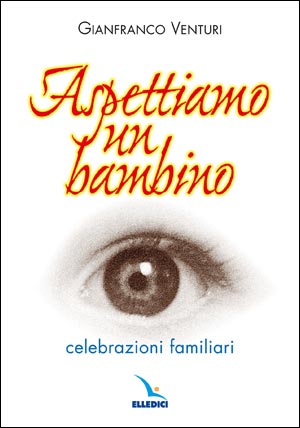 Aspettiamo un bambino