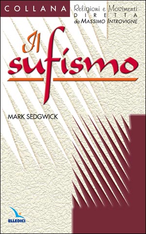 Il Sufismo