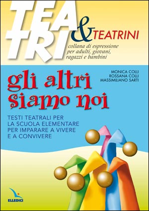 Gli Altri siamo noi