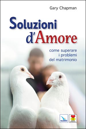 Soluzioni d'amore