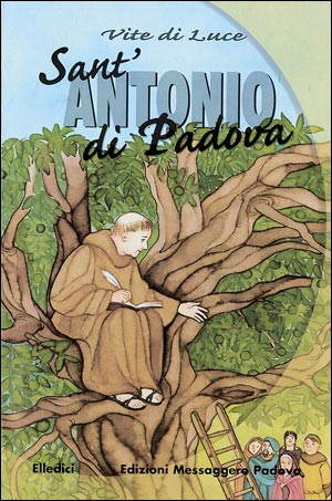 Sant'Antonio di Padova