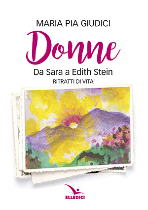 Donne