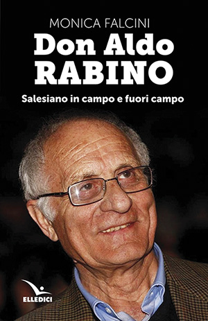 Don Aldo Rabino