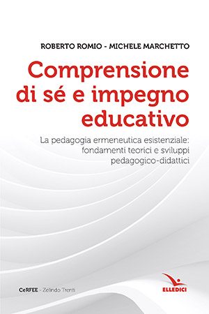 Comprensione di sé e impegno educativo